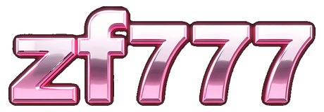 zf777 logo