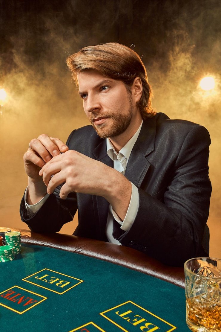 zf777 Live Casino
