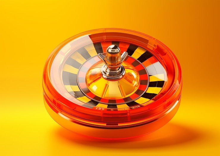 zf777 Sportsbook